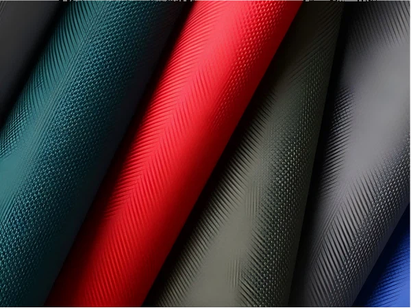 Polyester Polyester