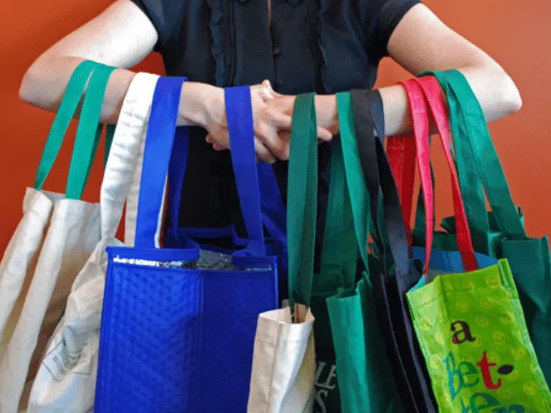 page-800-600 page-800-600